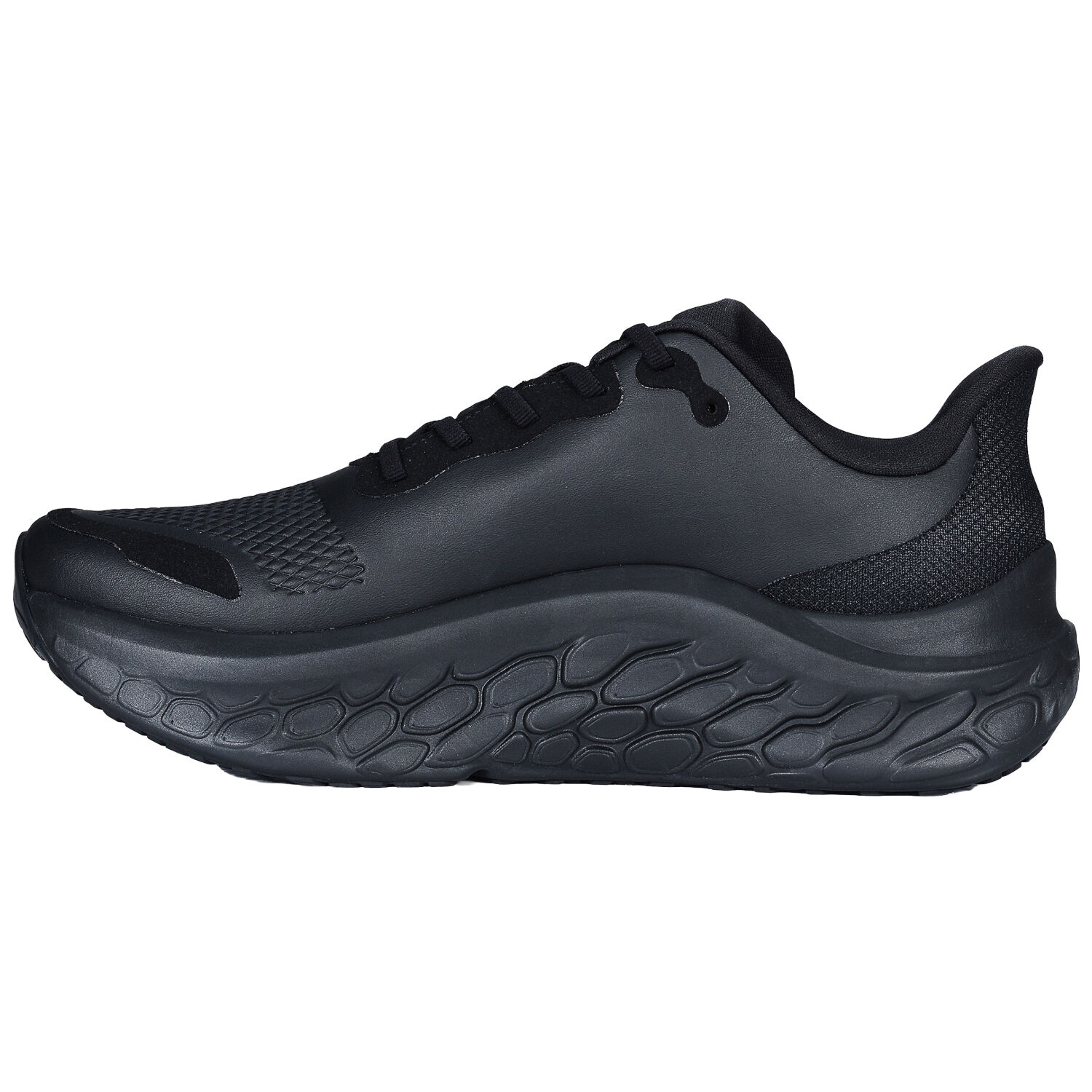 Damen Berufshalbschuhe O1 "KAIHA SR WOMENS" in 35 - Thumbnail 2