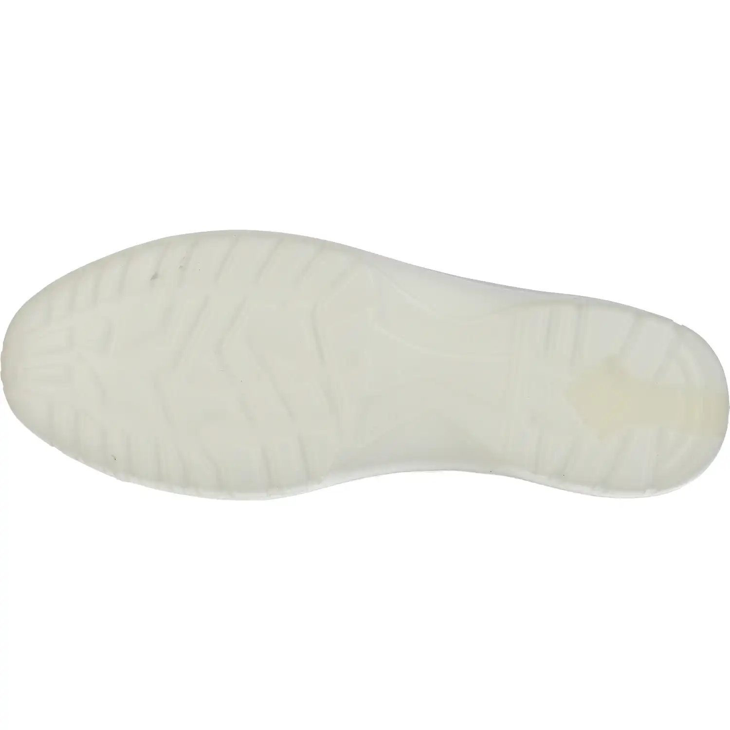 Sicherheitshalbschuhe S2 "ORVIERTO"  in 45 - Thumbnail 3