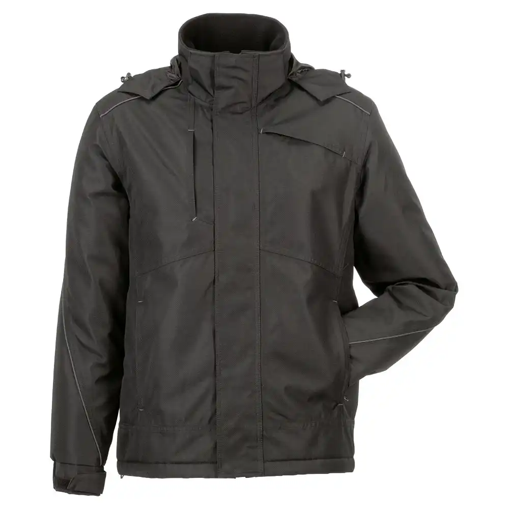 Winterjacke "NORIT" in XXL - Thumbnail 1