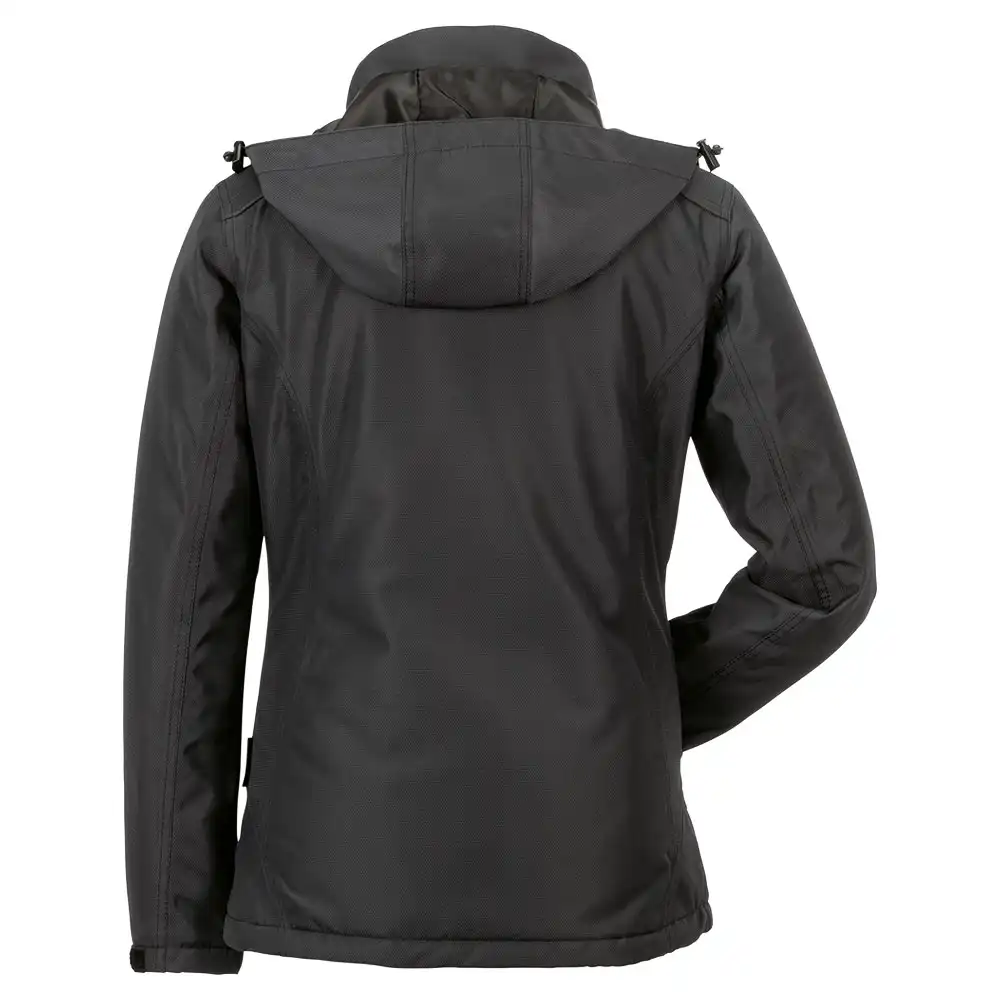 Damen Winterjacke "NORIT" in XXL - Thumbnail 3