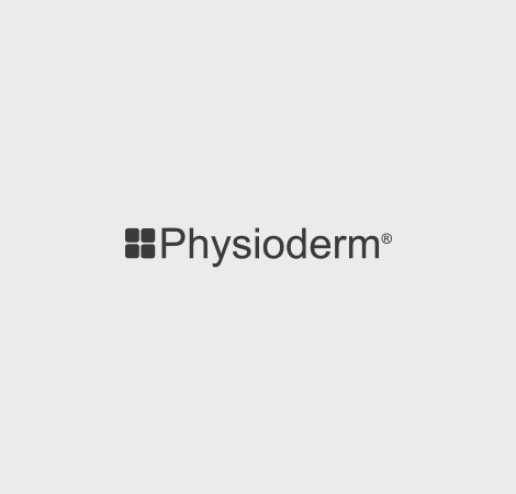 Physioderm