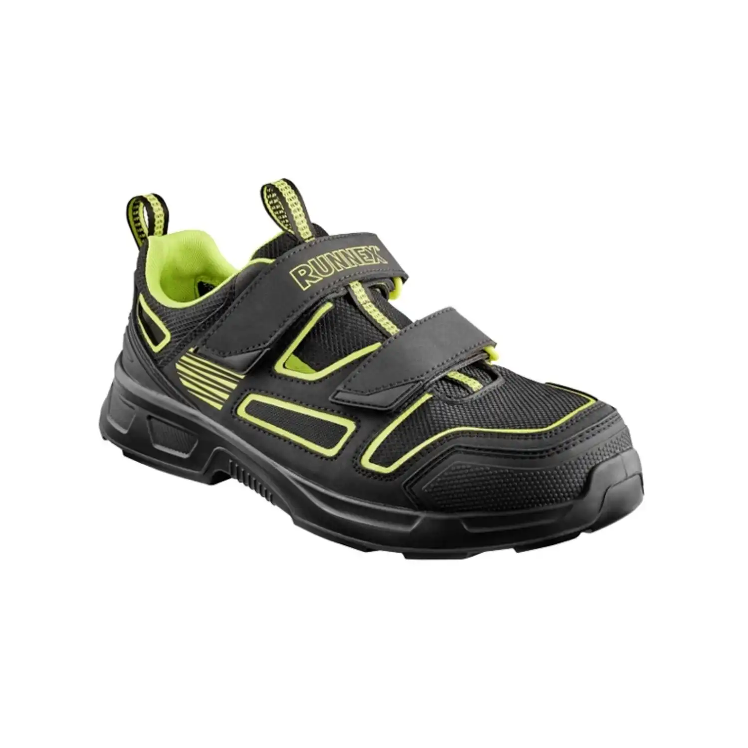 Sicherheitssandalen S1PS "5150" ActionStar in 42 - Thumbnail 1