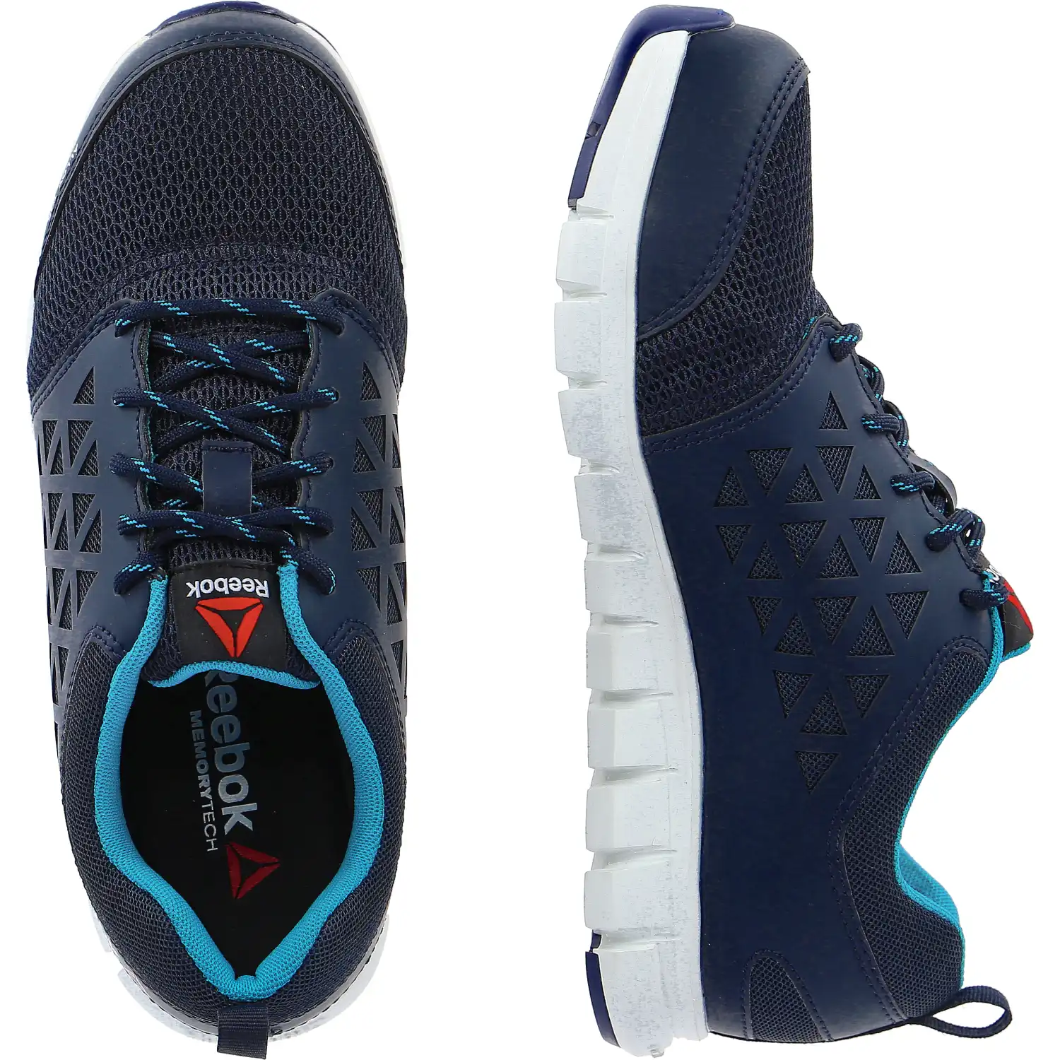Damen Sicherheitshalbschuhe S1P "IB131S1P"  in 39 - Thumbnail 2