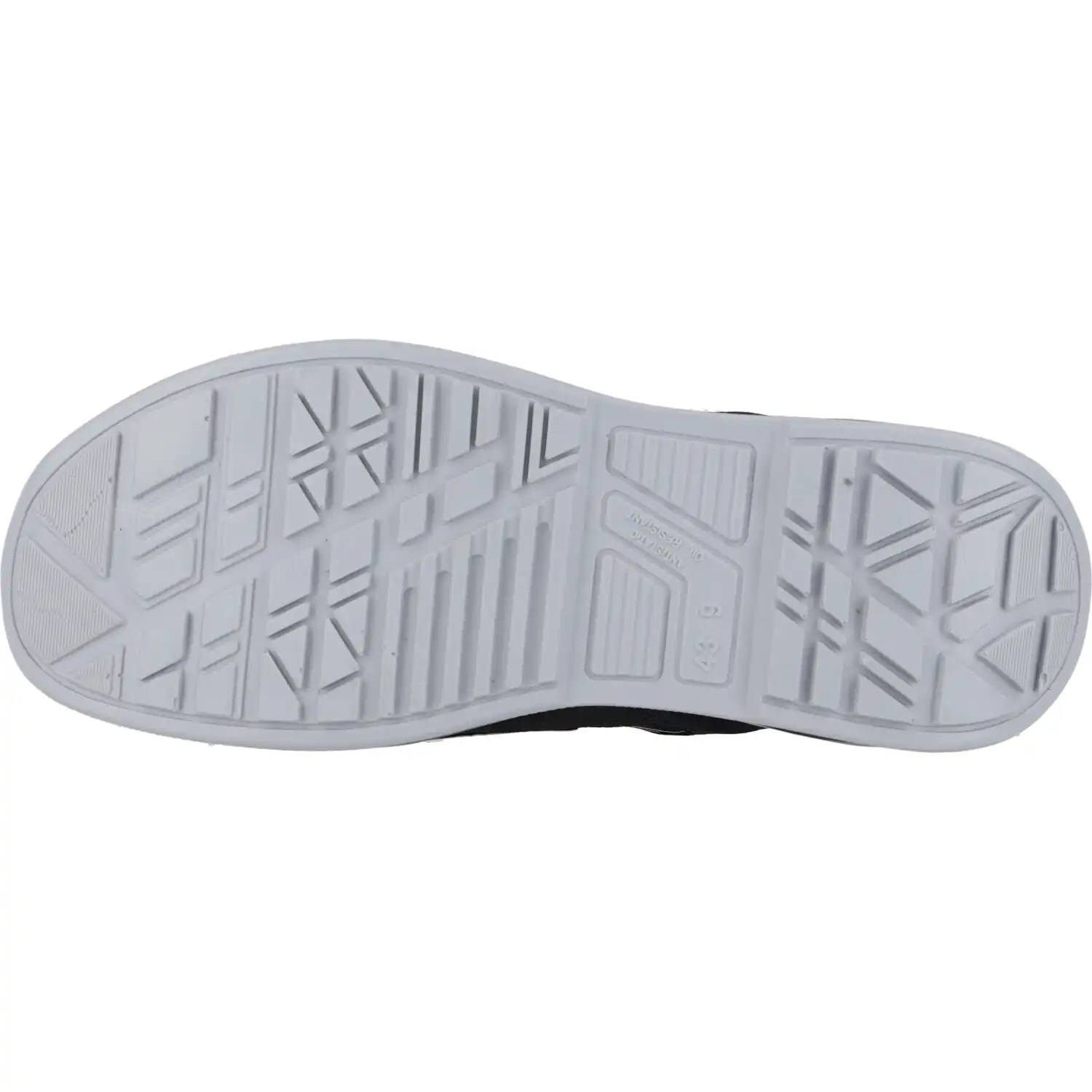 Sicherheitshochschuhe S3 "Arden"  in 43 - Thumbnail 3