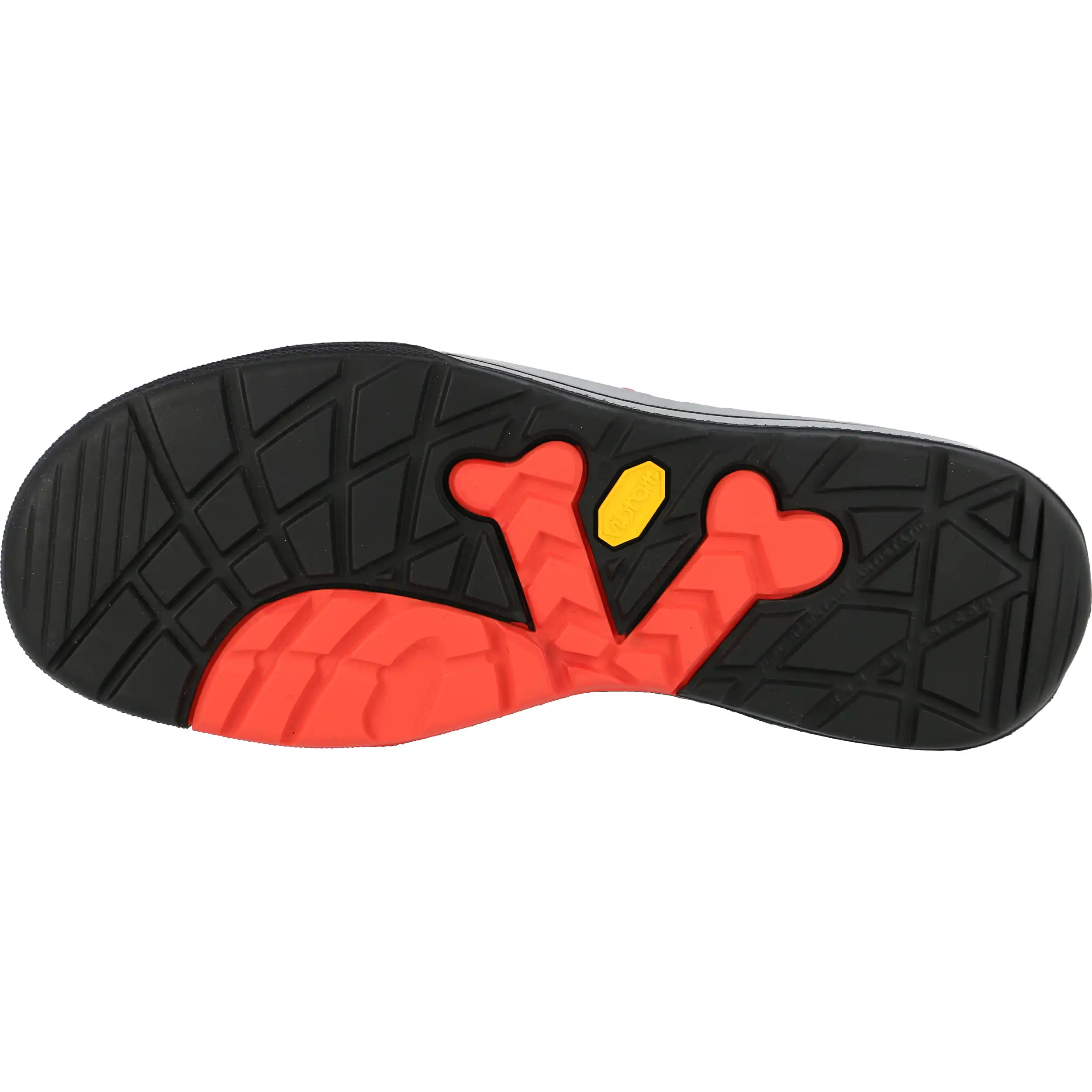 Sicherheitshalbschuhe S3 "VINTAGE PIRATE LOW" ESD L10 in 37 - Thumbnail 3