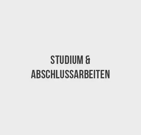 Studium