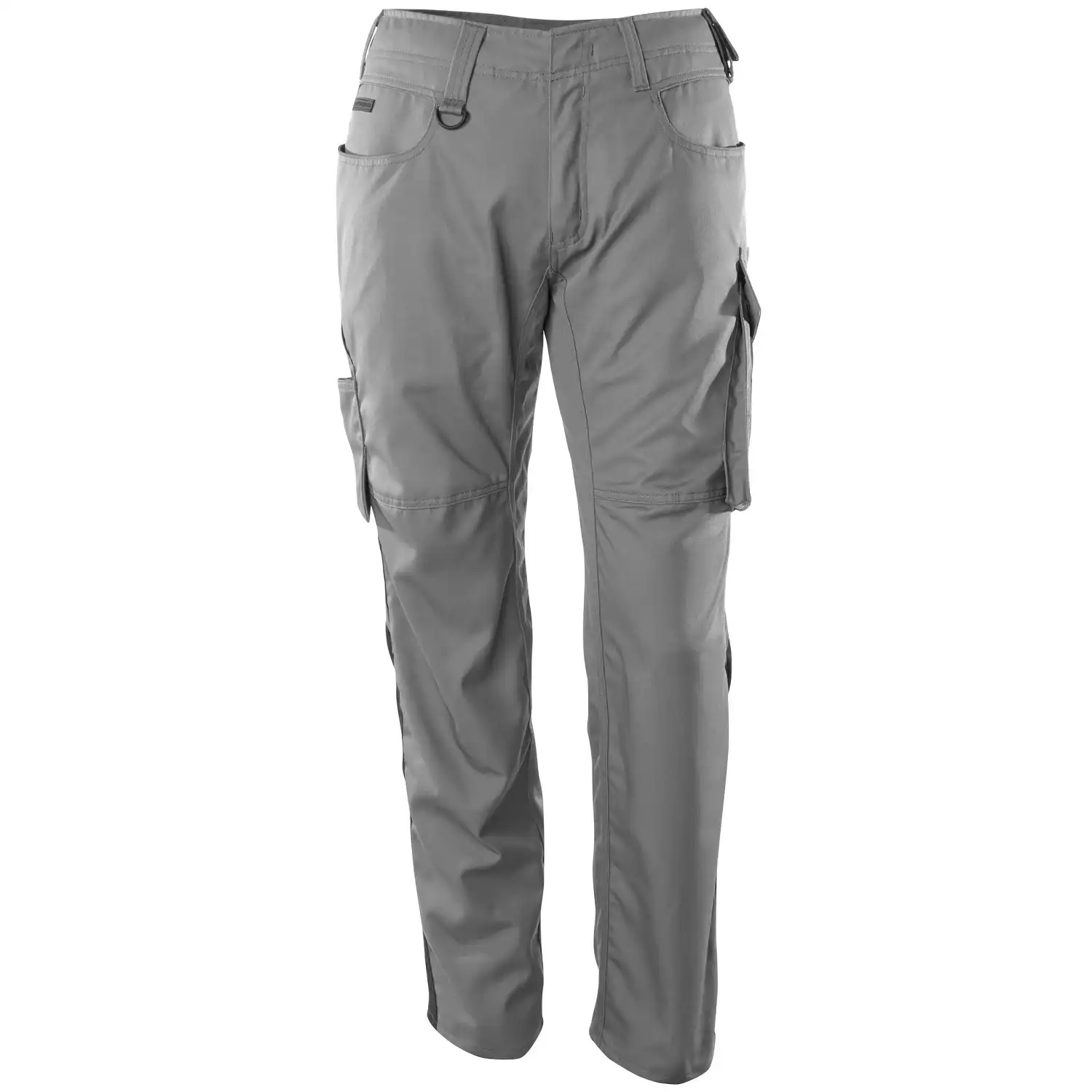 Bundhose "OLDENBURG" Unique in anthrazit/schwarz, 76C42 - Thumbnail 1