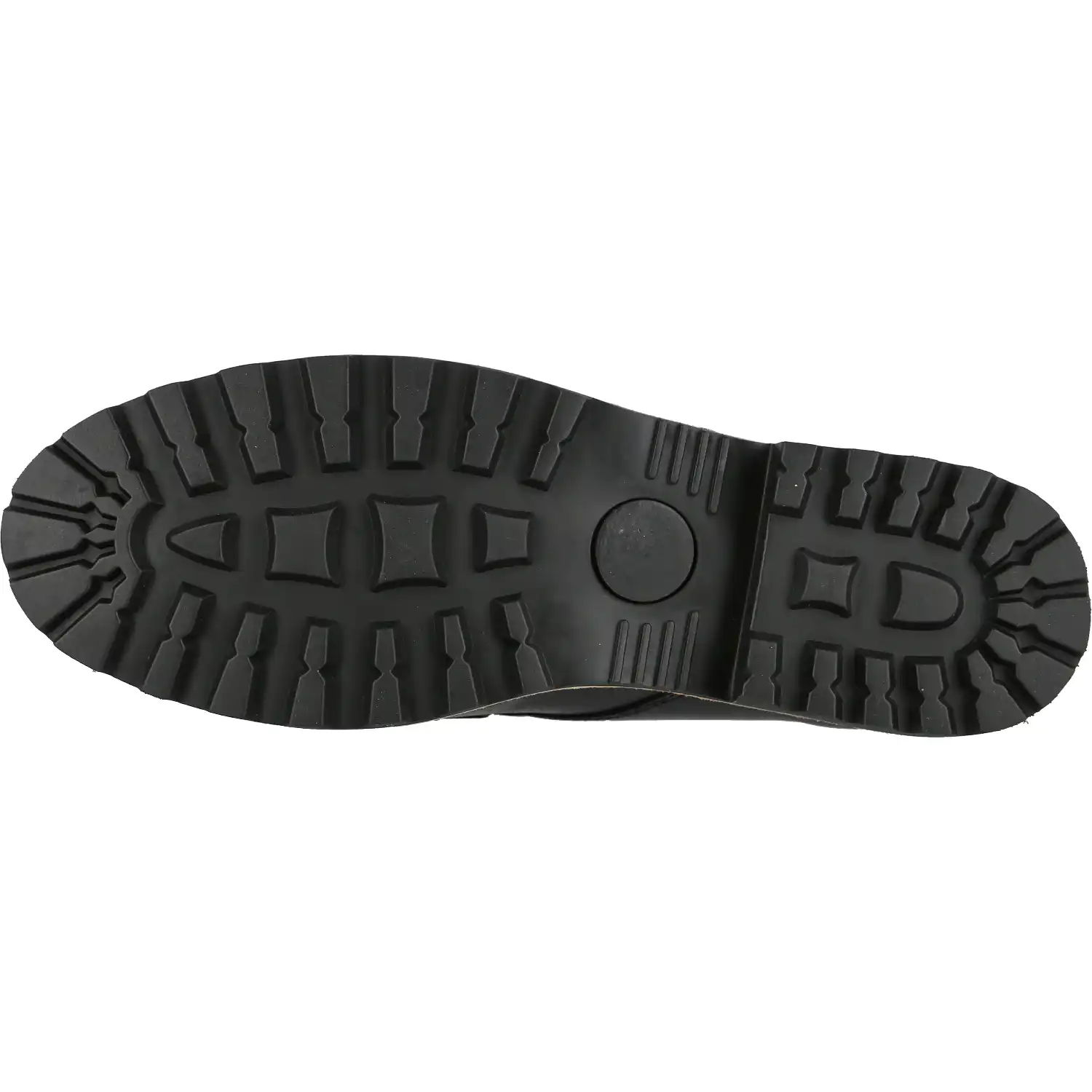 Business Sicherheitshalbschuhe S3 "2118 VIP SAFETY"  in 43 - Thumbnail 3