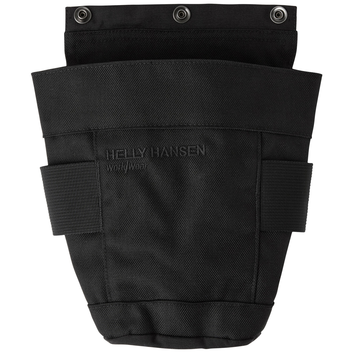 Eimer-Tasche "CNCT" in L - Bild 1