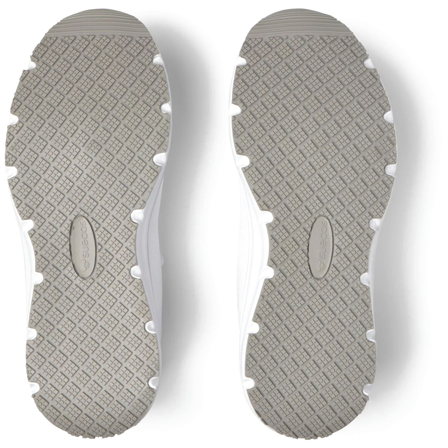 Berufshalbschuhe O1 "ASGARD" in 37 - Thumbnail 3
