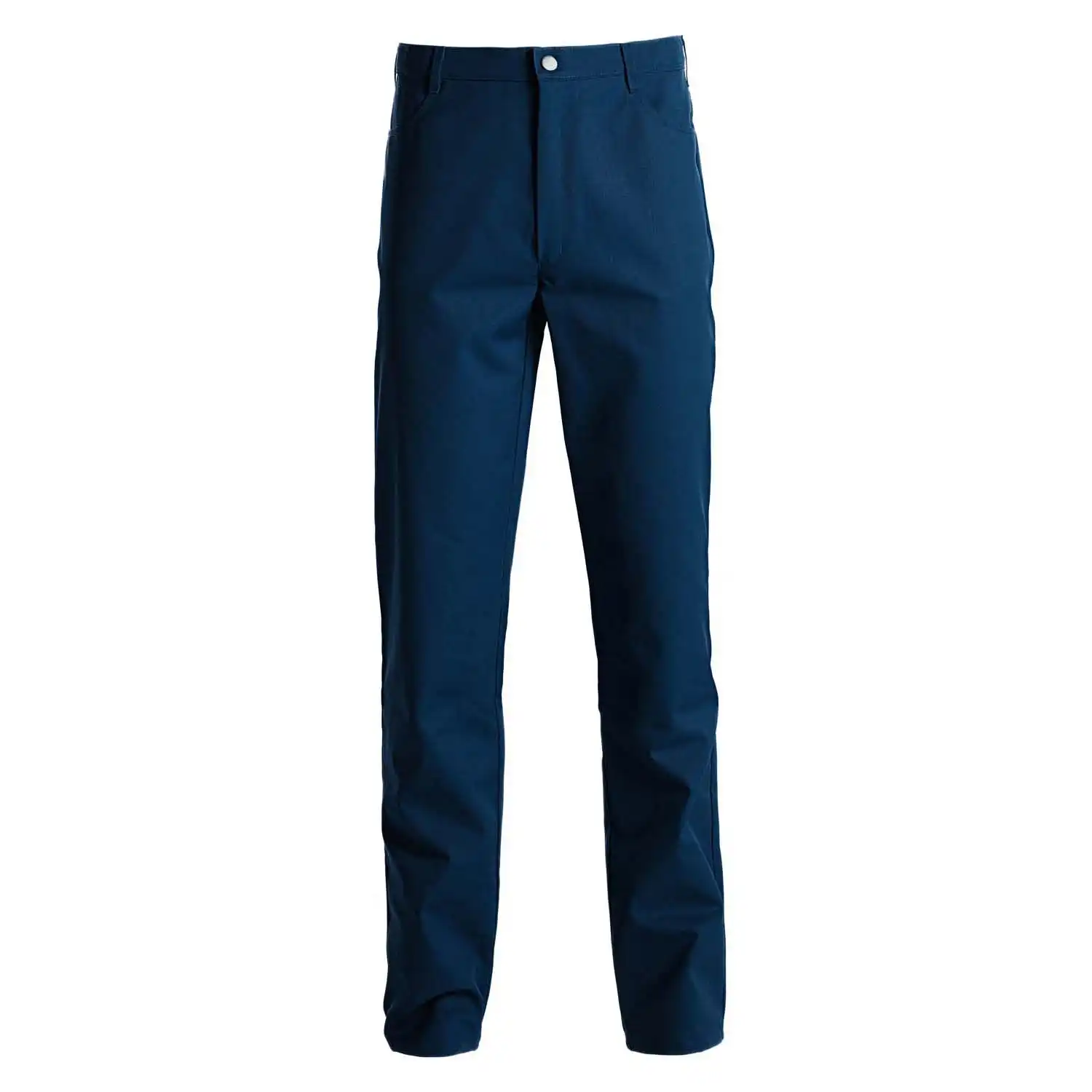 Jeans "1674" in dunkelmarine, XS - Bild 1