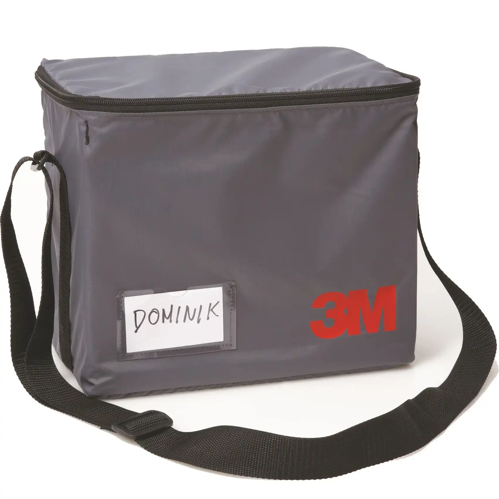 Aufbewahrungstasche für Vollmasken - Bild 1