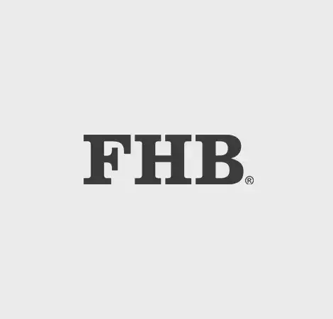 FHB-arbeitskleidung