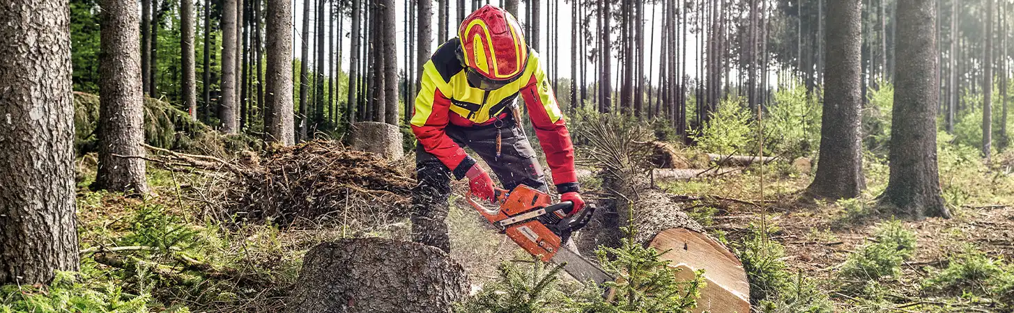 Pfanner Produkte kaufen