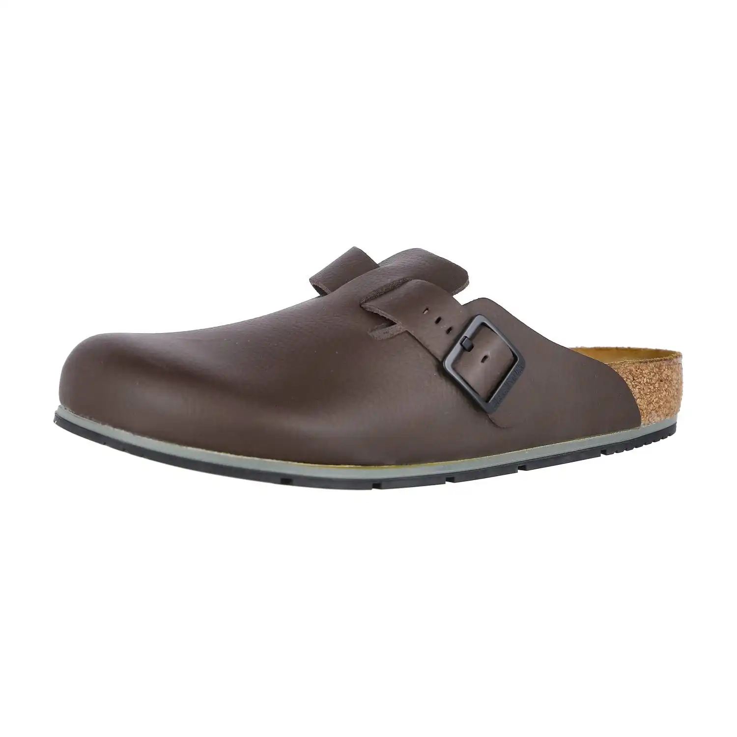Clogs "Boston PRO" normal soft java in 42 - Thumbnail 2