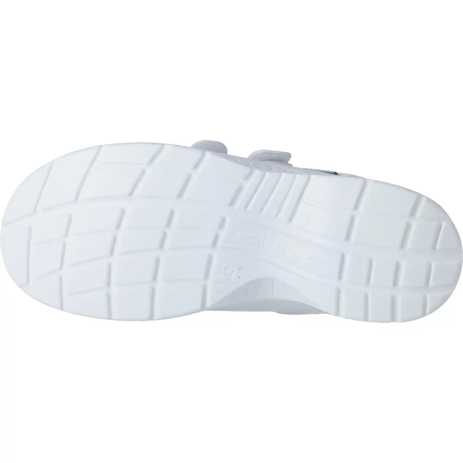 Sicherheitshalbschuhe S2 "7131047" ESD X-Light weiß in 45 - Thumbnail 3