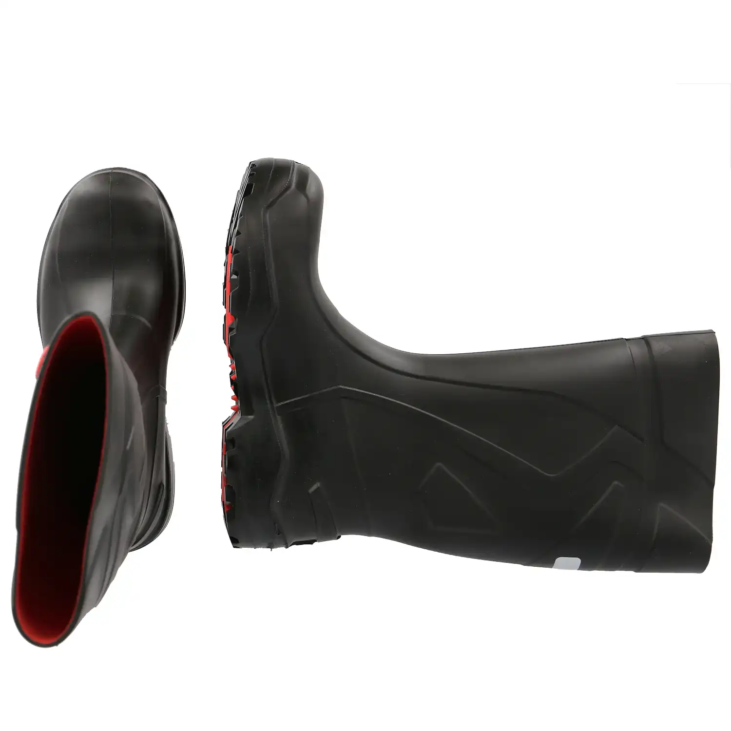 Sicherheitsstiefel S5 "Purofort+" in 43 - Thumbnail 2