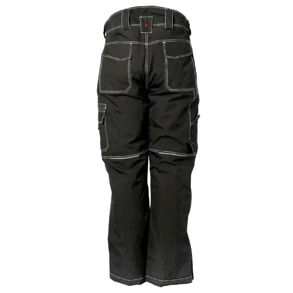 Winter Arbeitshose "BASALT" in M - Thumbnail 2