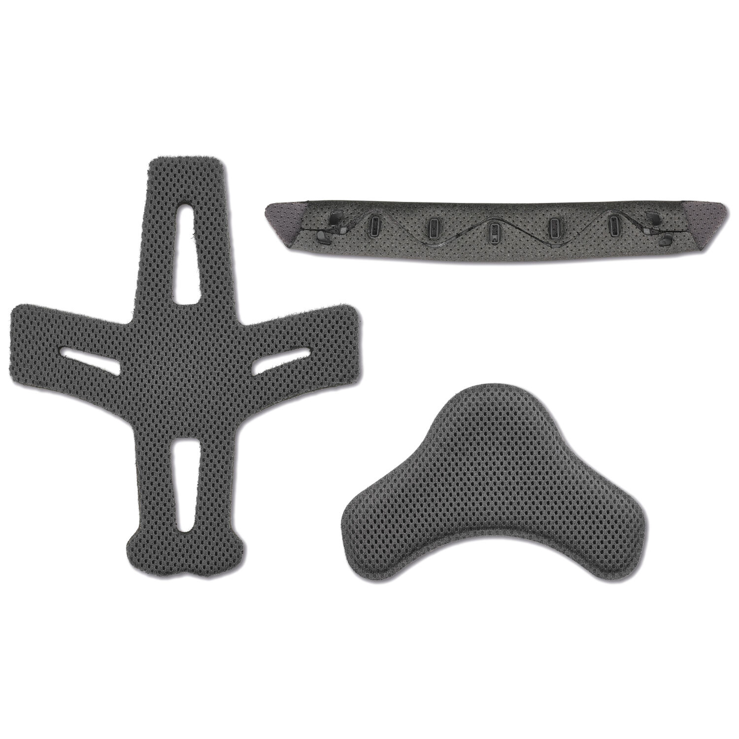 Set Helmpolster "KlimaAir®" für PROTOS® - Bild 1
