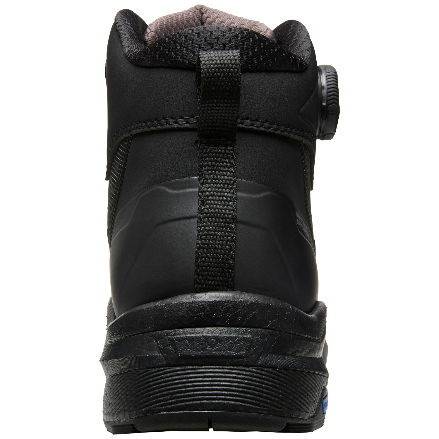 Berufshochschuhe O6 "MAGNI TRX BOA" in 35 - Thumbnail 2