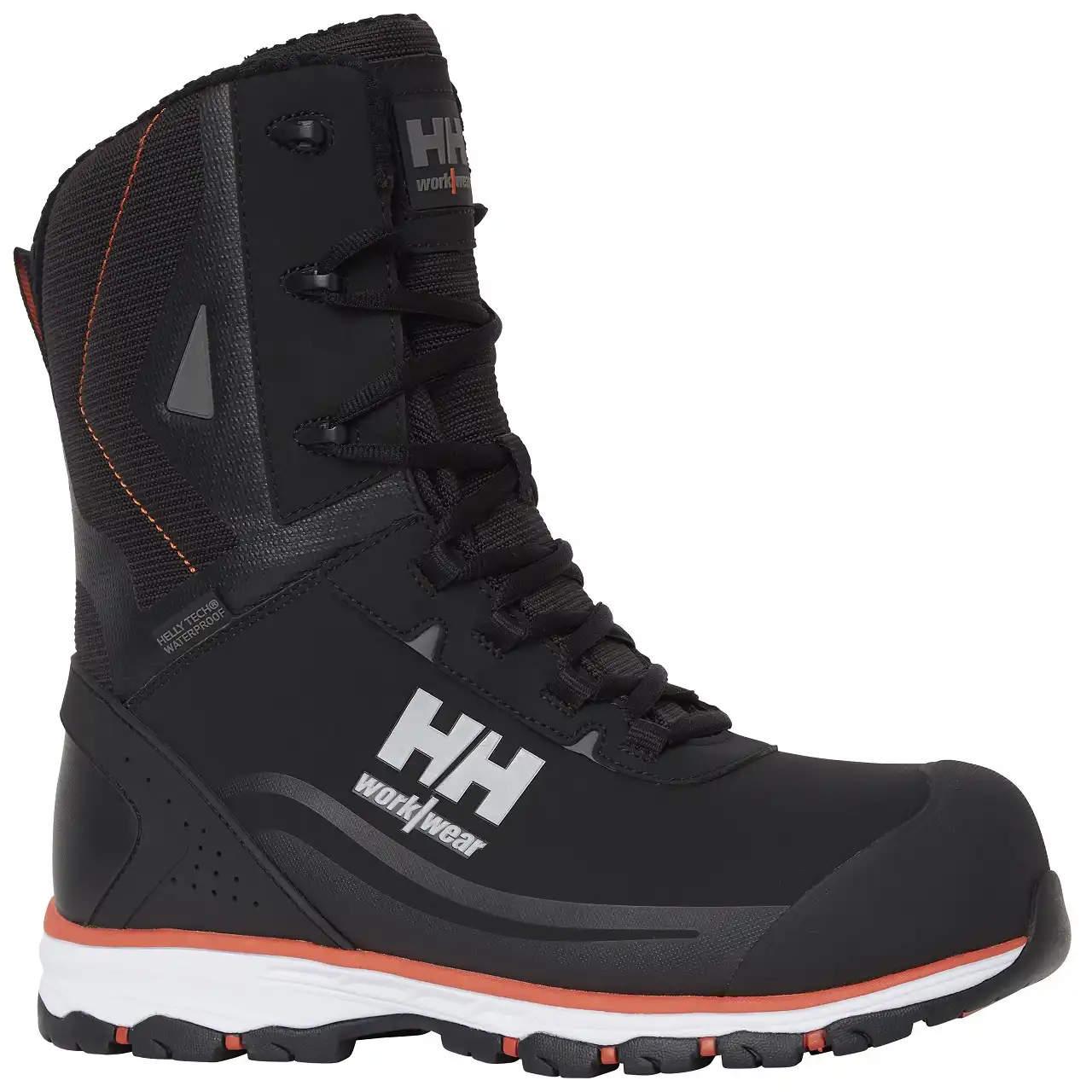 Stiefel "CHELSEA EVO 2 WNTR" in 44 - Thumbnail 1