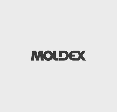 MOLDEX