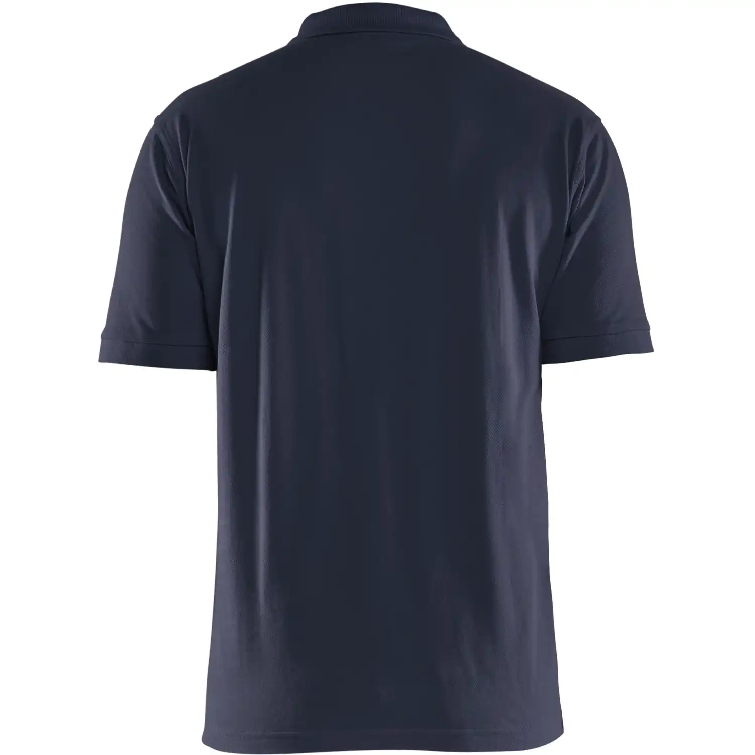 Polo-Shirt "3435" in marine, 3XL - Thumbnail 2