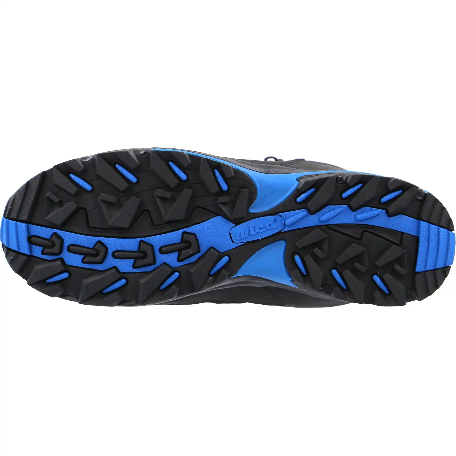 Sicherheitsstiefel S3 "ANTILLO" SRC in 44 - Thumbnail 3