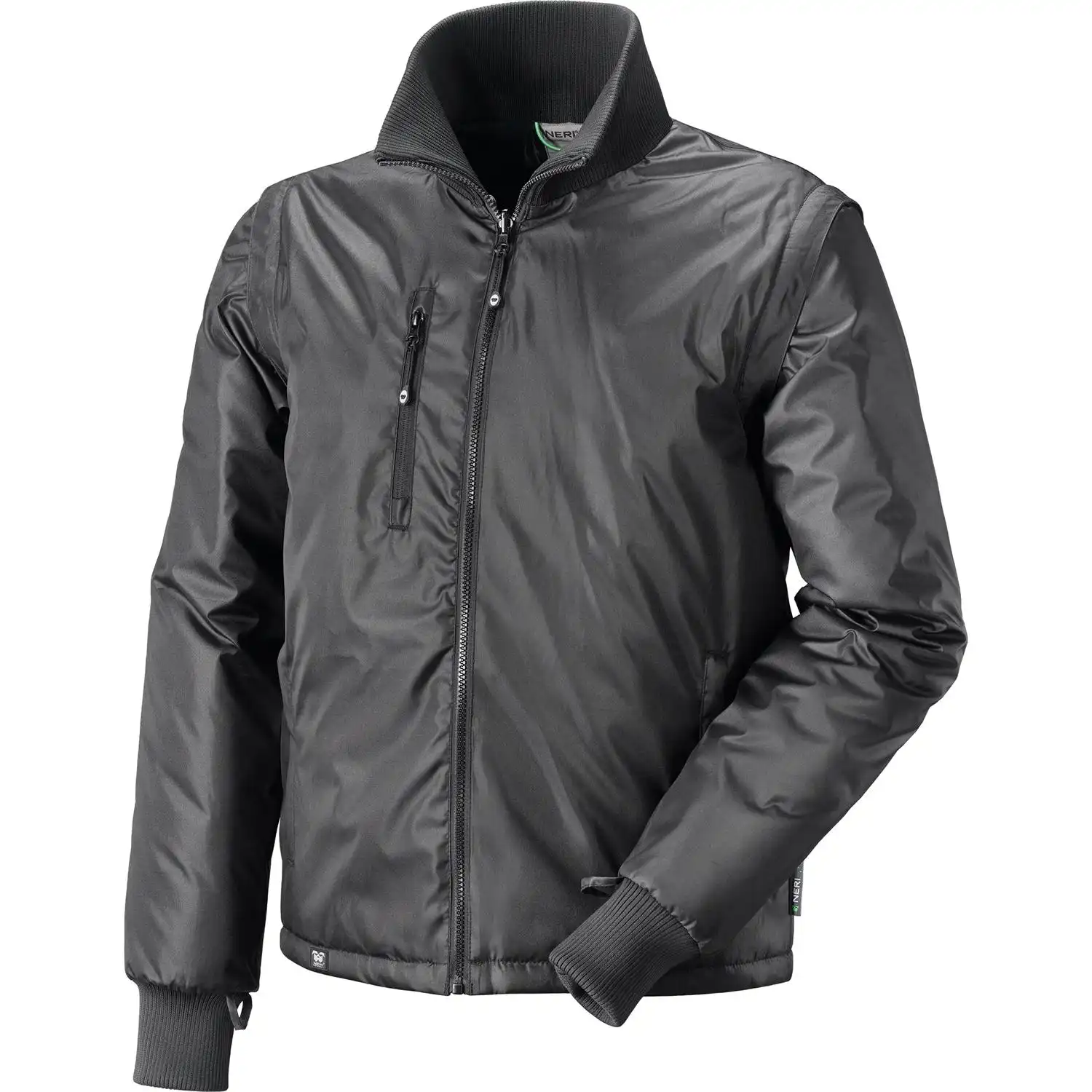 2-in-1-Winterjacke "VANCOUVER" in 3XL - Thumbnail 2