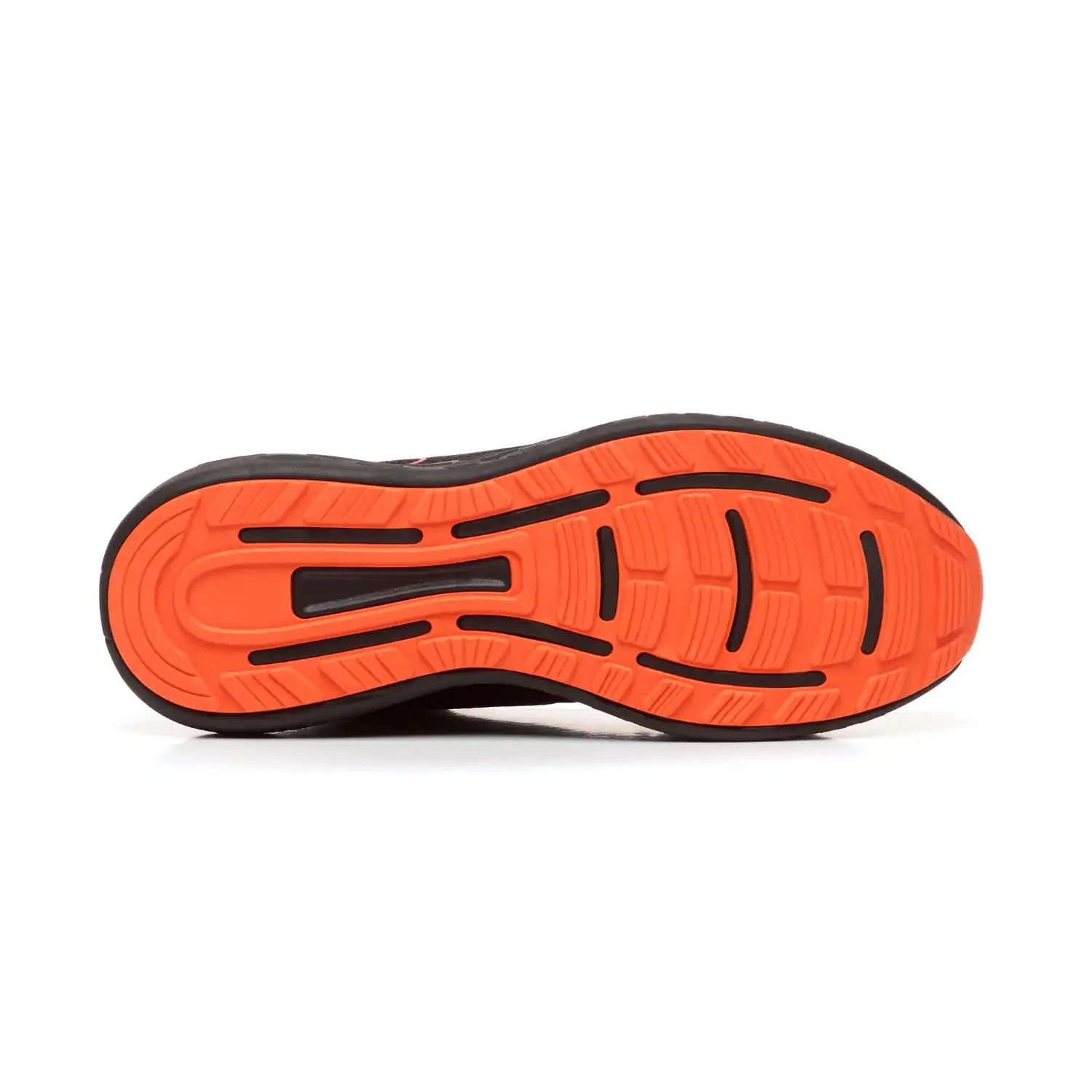 Sicherheitshalbschuhe S1P PEGASUS Mystic in 43 - Thumbnail 3