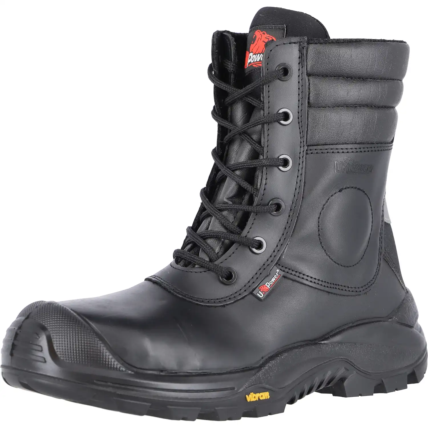 Sicherheitsstiefel S3 "LEOPARD" Concept-M in 42 - Thumbnail 1