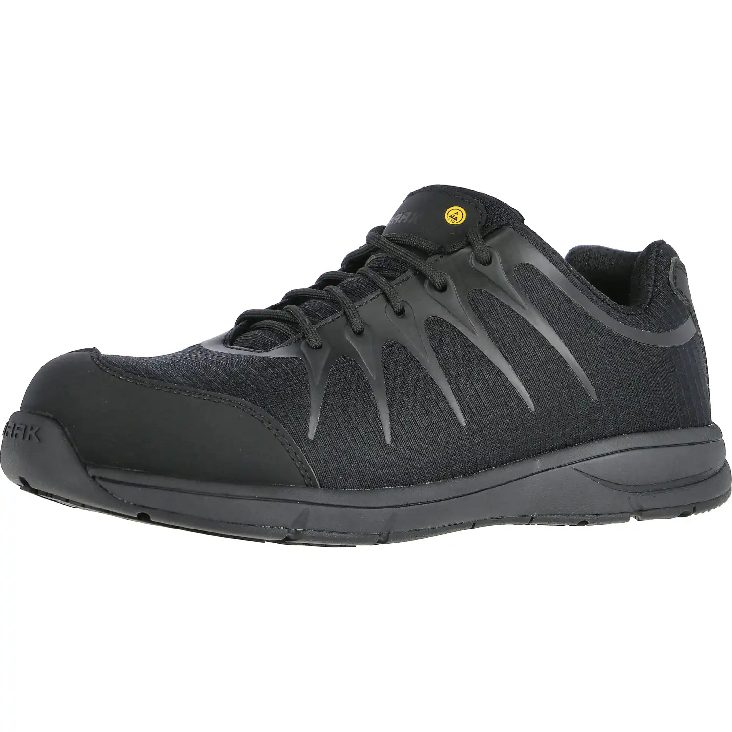 Sicherheitshalbschuhe S3 "STAN"  in 44 - Thumbnail 1