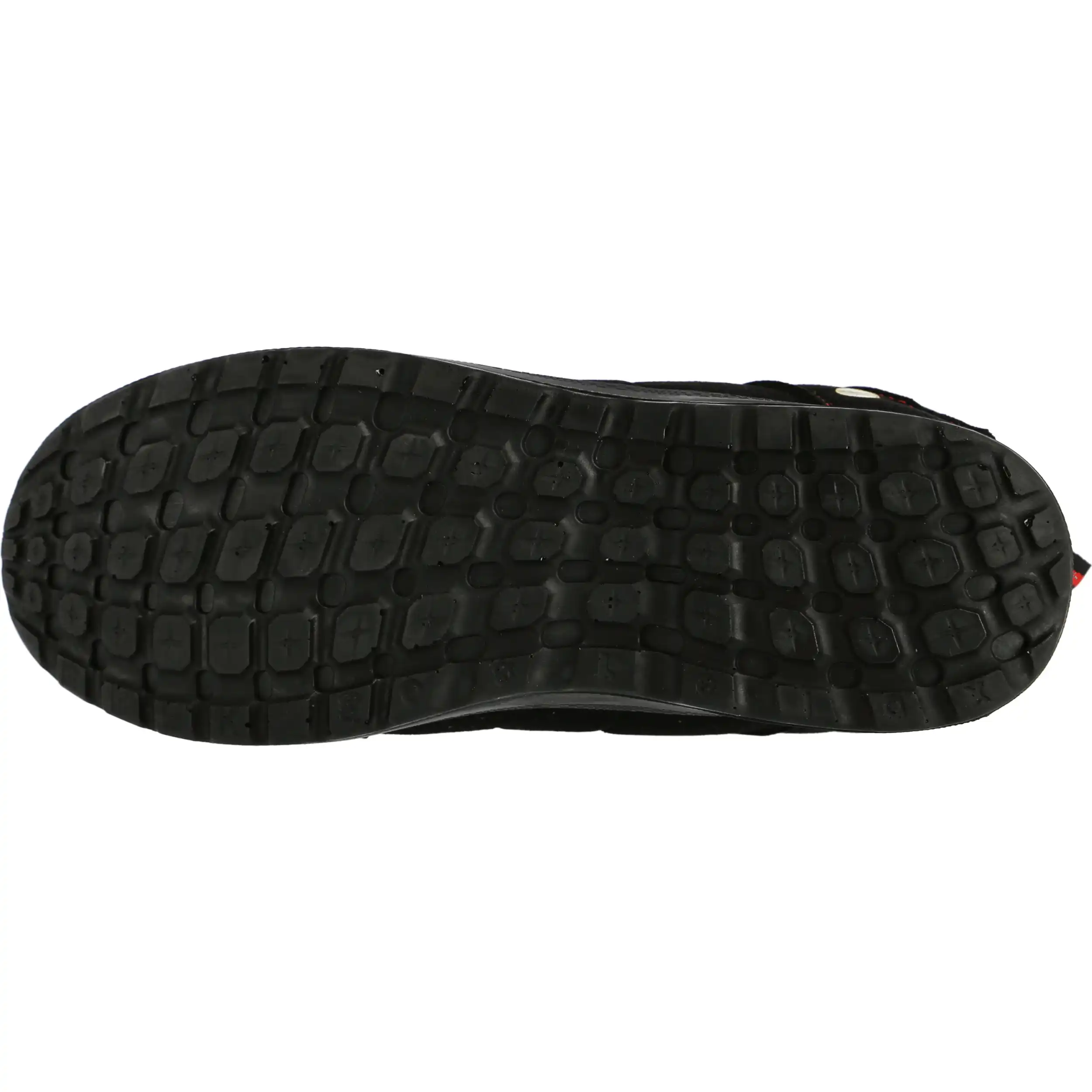 Damen-Sicherheitssandale S1 "SUE2" Woman go&relax in 42 - Thumbnail 3