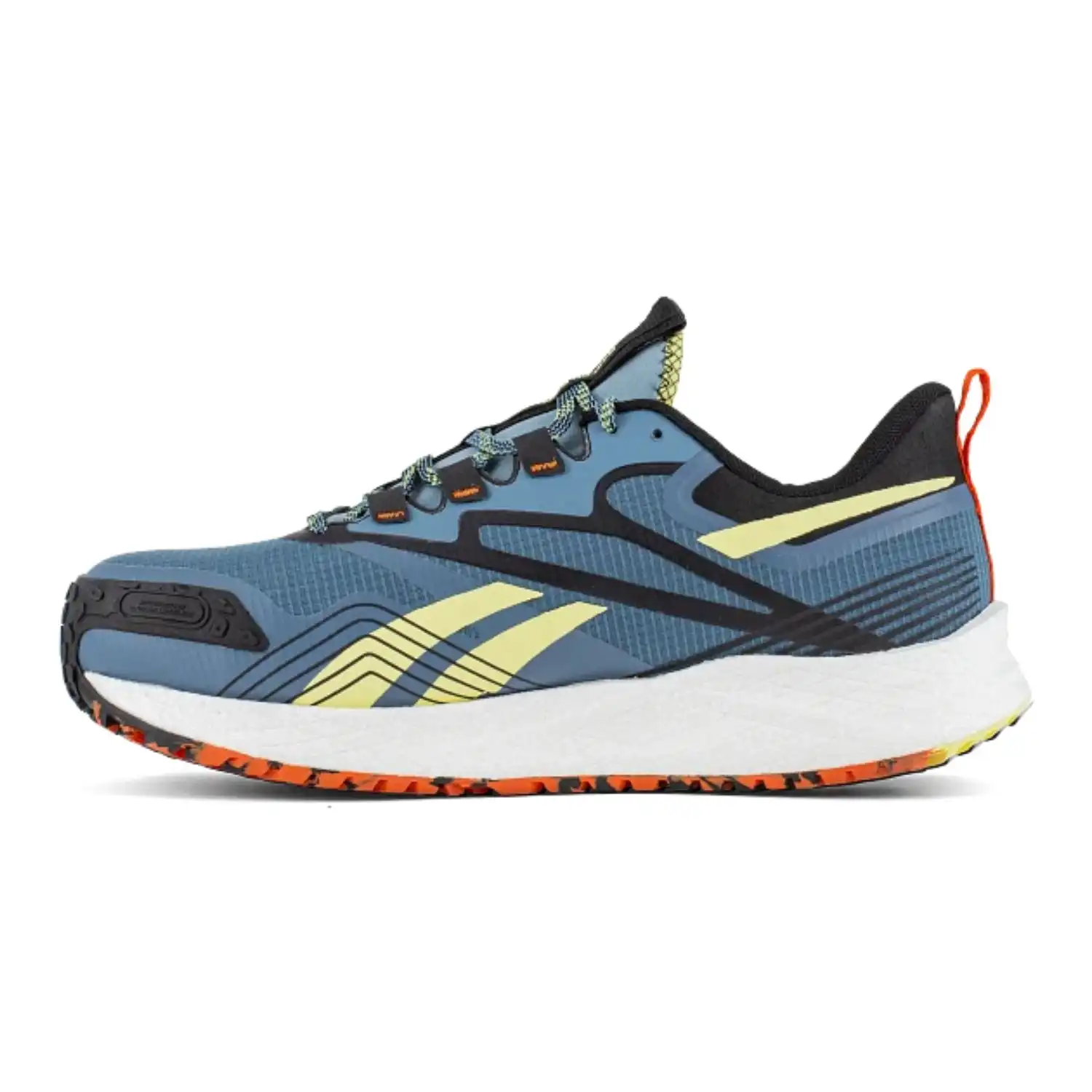 Sicherheitshalbschuhe S1PS "IB3611S1PS" Adventure Safety in 43 - Thumbnail 3