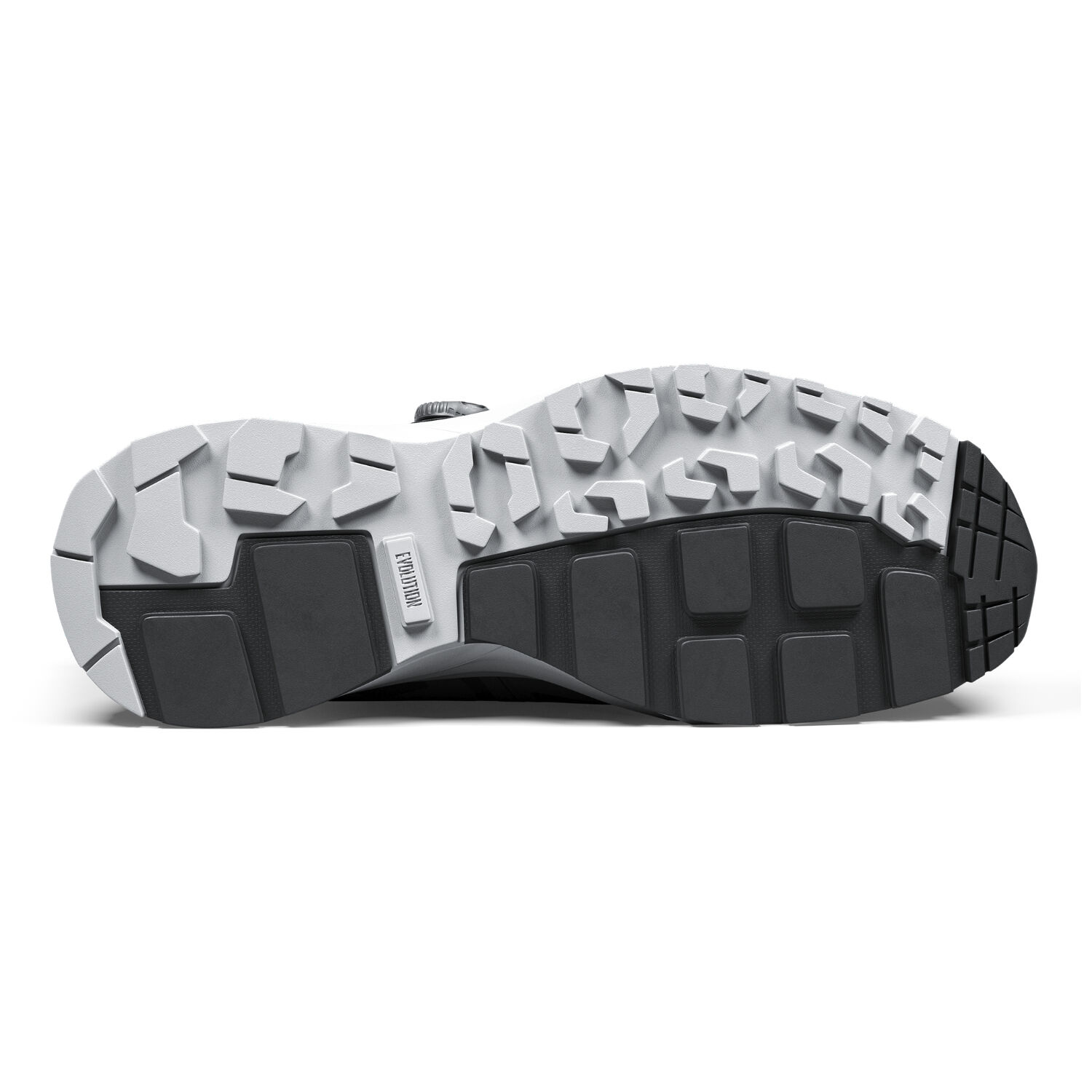 Sicherheitshalbschuhe S3S "Sonar WRP Low" BOA® in 35 - Thumbnail 3