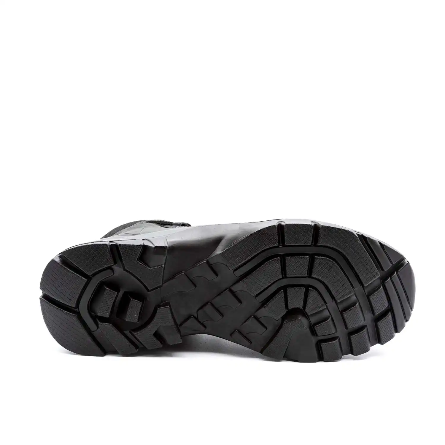 Sicherheitshochschuhe S3 "BRANDON"  in 39 - Thumbnail 5