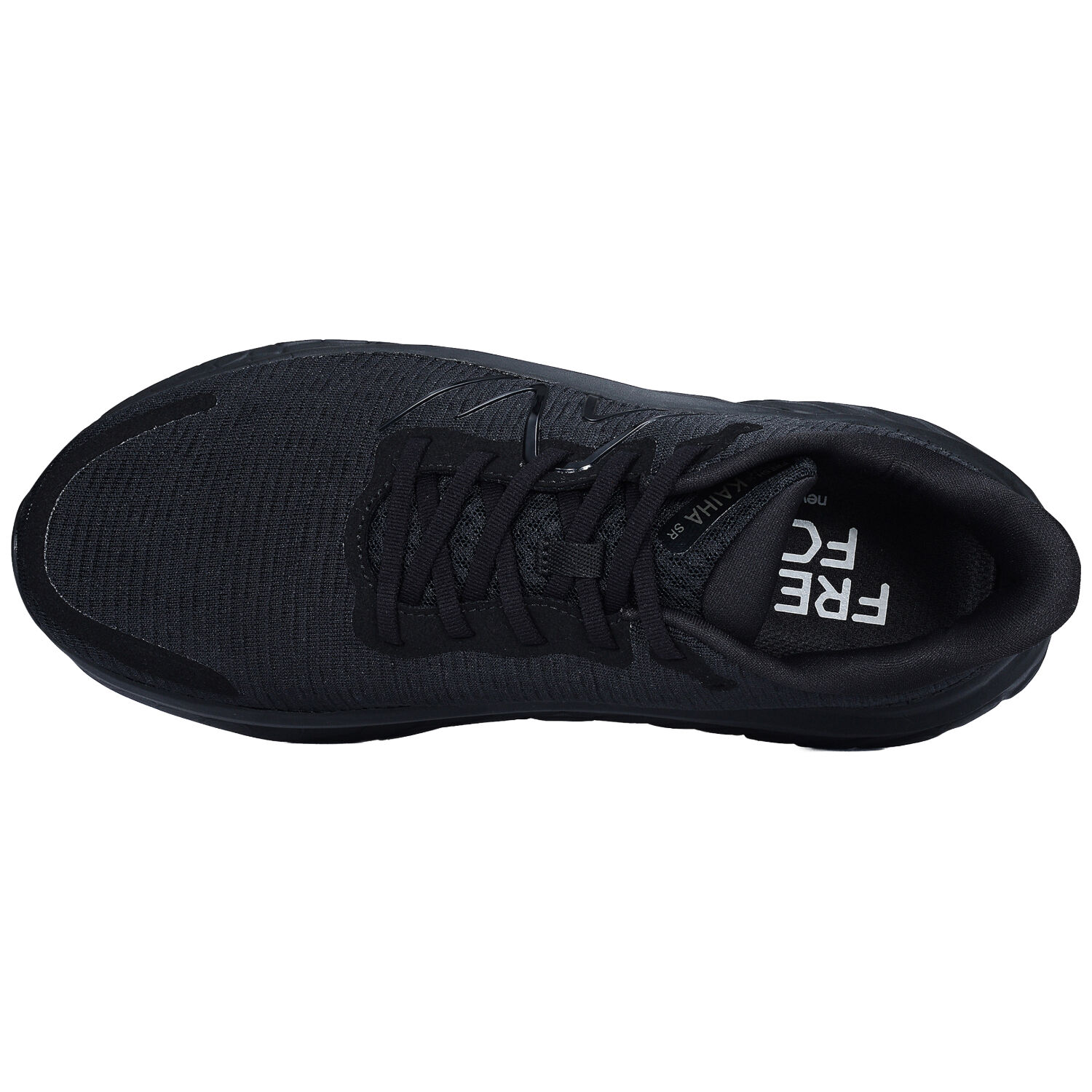 Berufshalbschuhe O1 "KAIHA SR" in 43 - Thumbnail 8