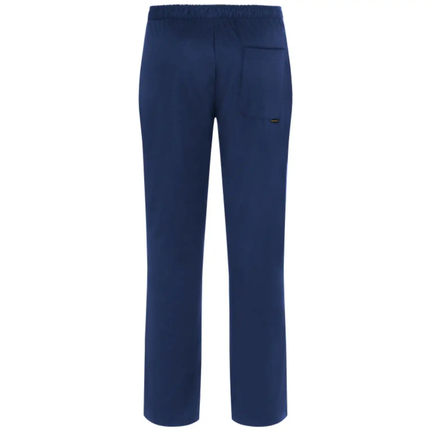 Herren Schlupfhose Kasper "HM 9" in marine, L - Thumbnail 2