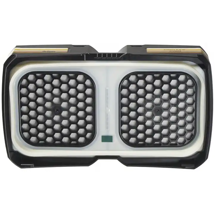 Kombifilter ABE1 P R SL X-plore 8000 - Thumbnail 2