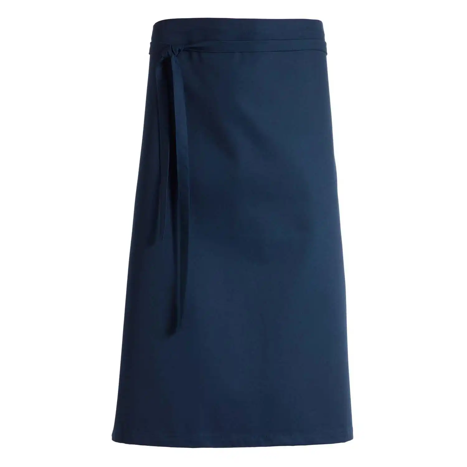 Vorbinder 70 x 70 cm "3010" in dunkelmarine - Bild 1