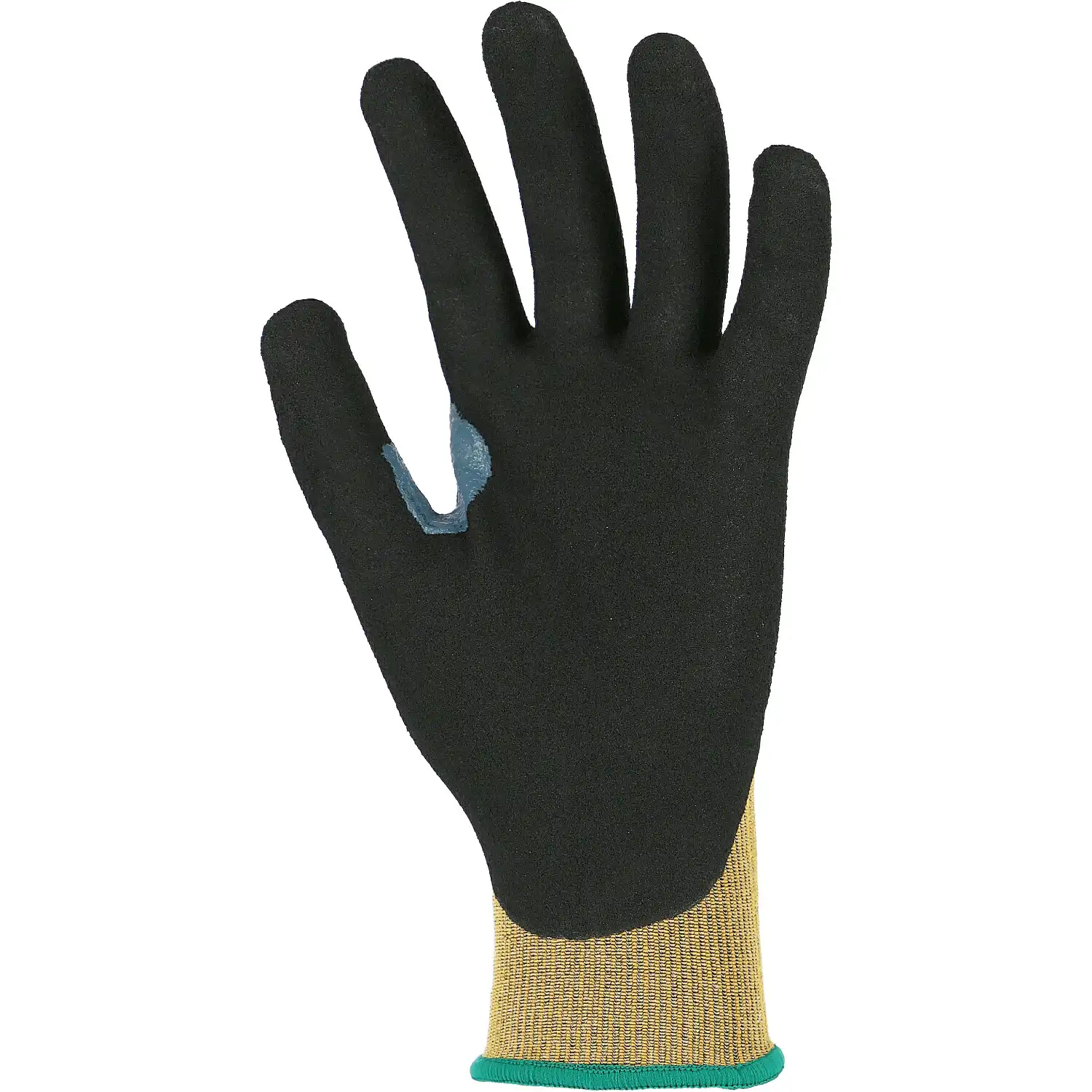 Nitril-Schnittschutzhandschuhe "8805" Infinity in 10 (XL) - Thumbnail 2