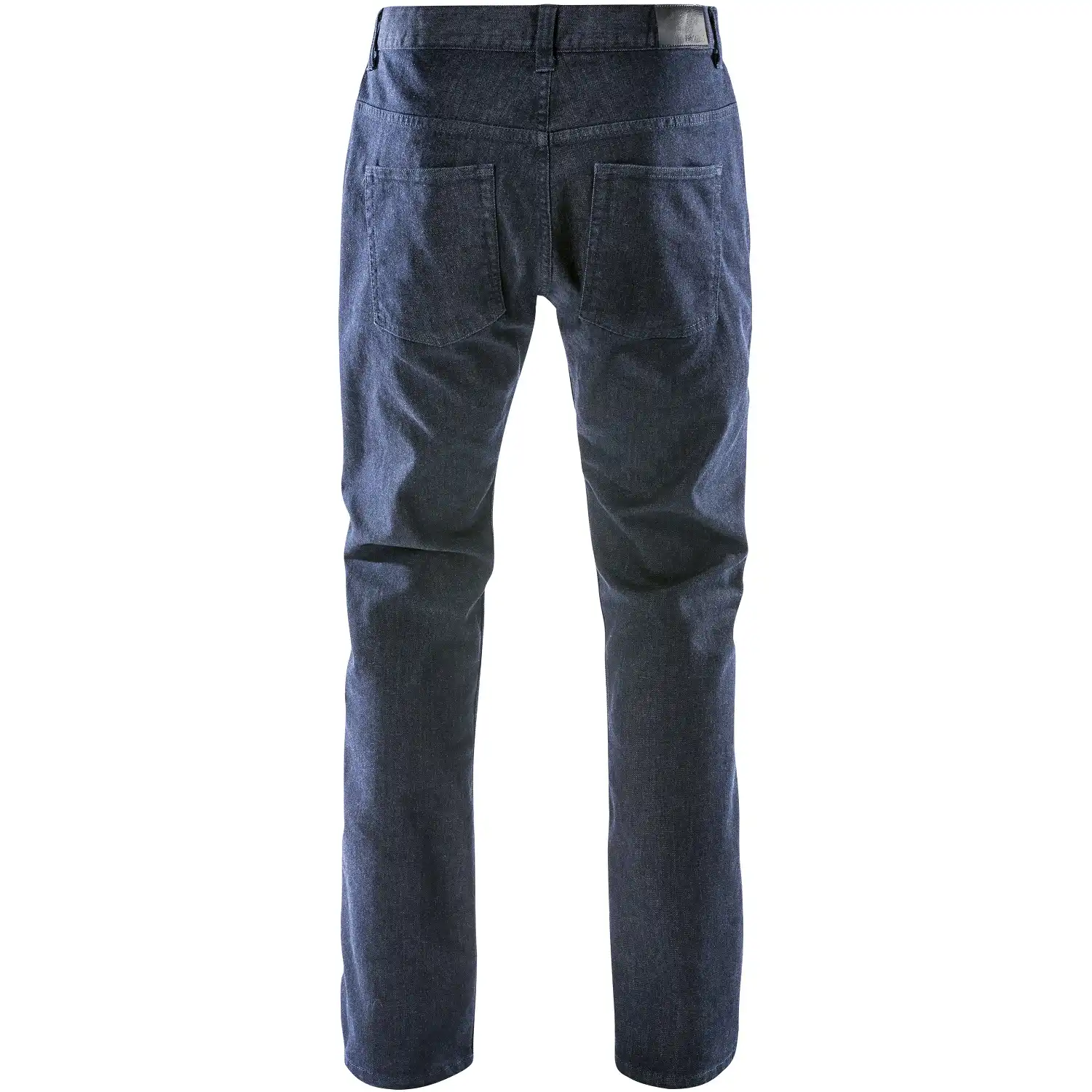 Stretch-Jeans "2623 DCS" indigo in C58 - Thumbnail 2