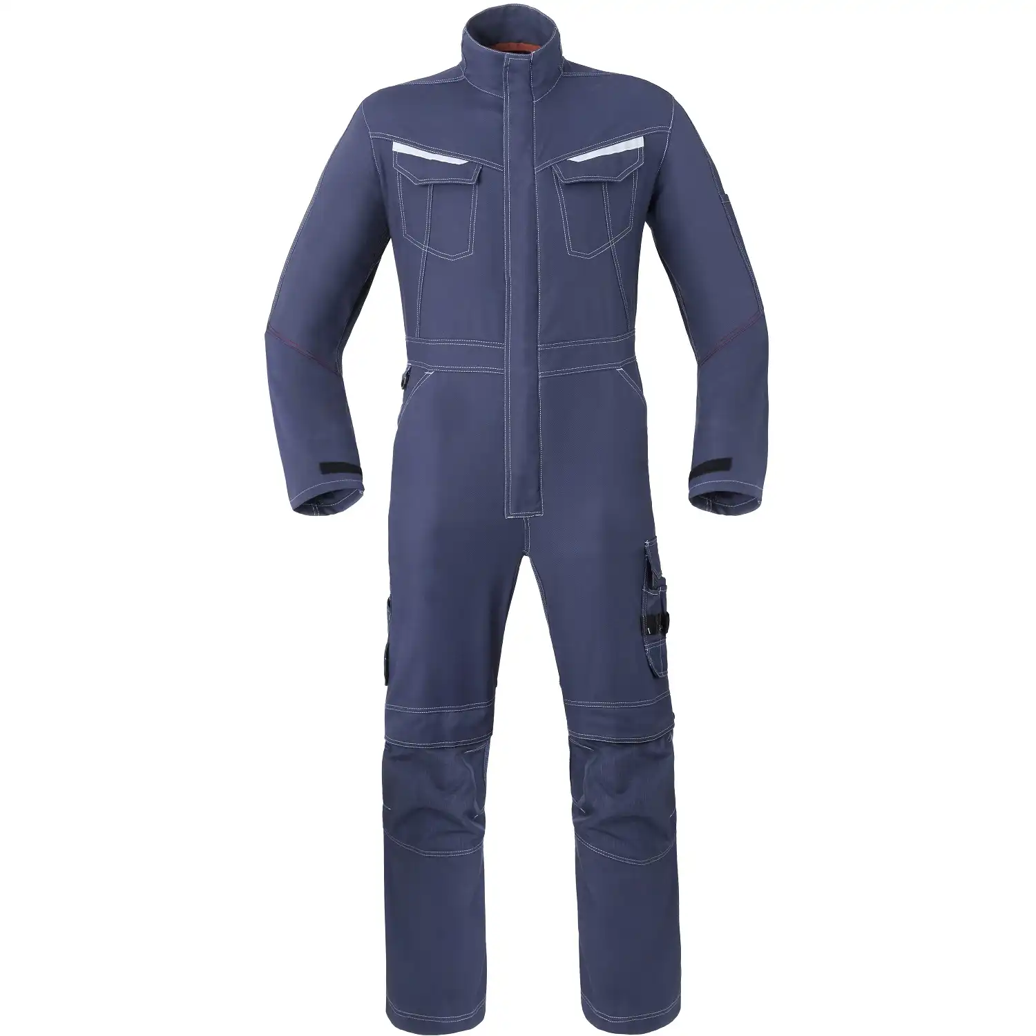 Overall "20199" Attitude in marine, 58 - Bild 1