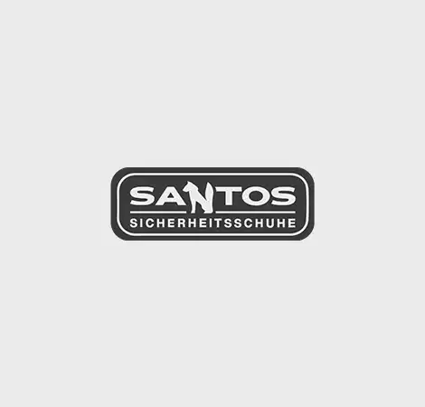 Santos