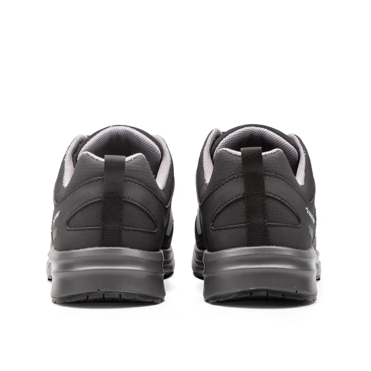 Sicherheitshalbschuhe S1P "Stream" in 43 - Thumbnail 2