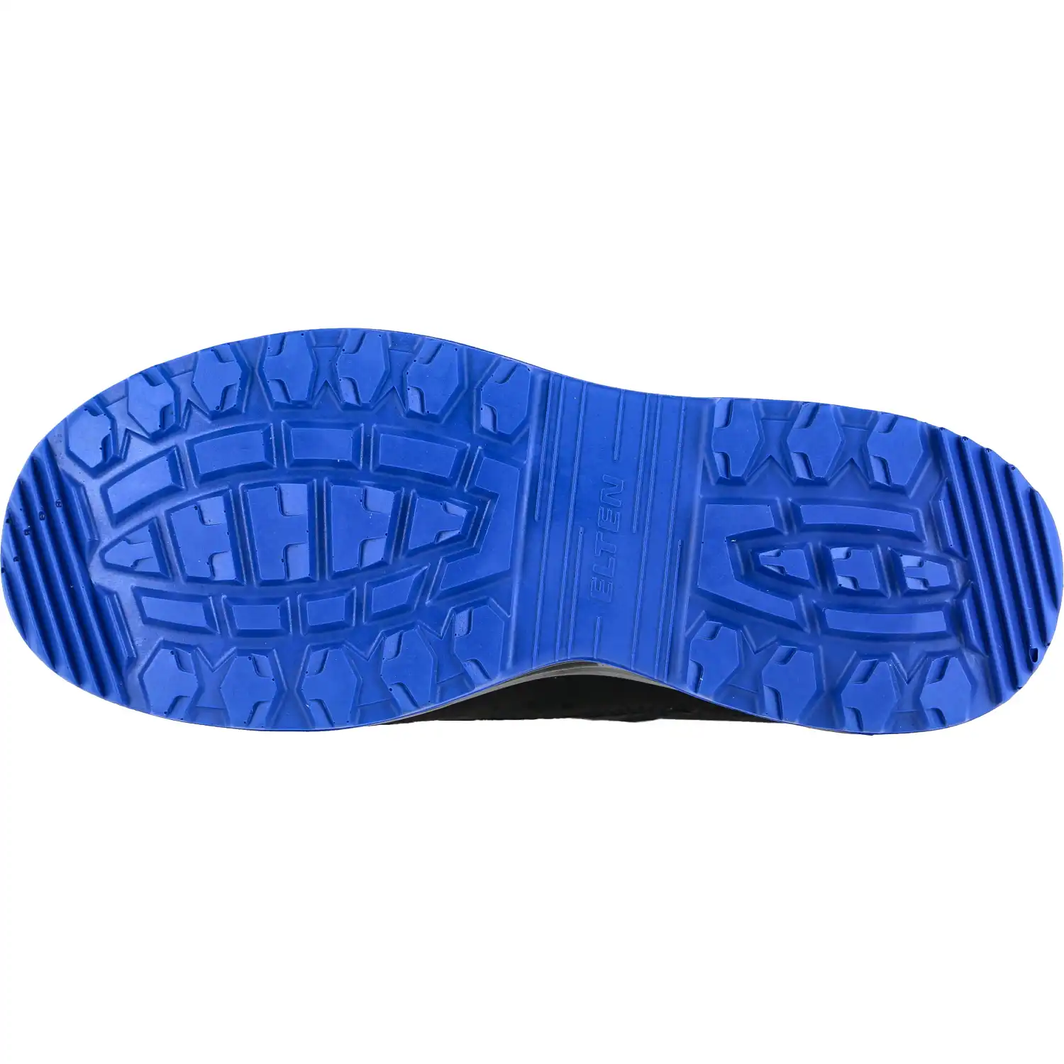 Damen Sicherheitssandale S1P "IMPULSE LADY XXTL BLUE EASY"  in 40 - Thumbnail 3