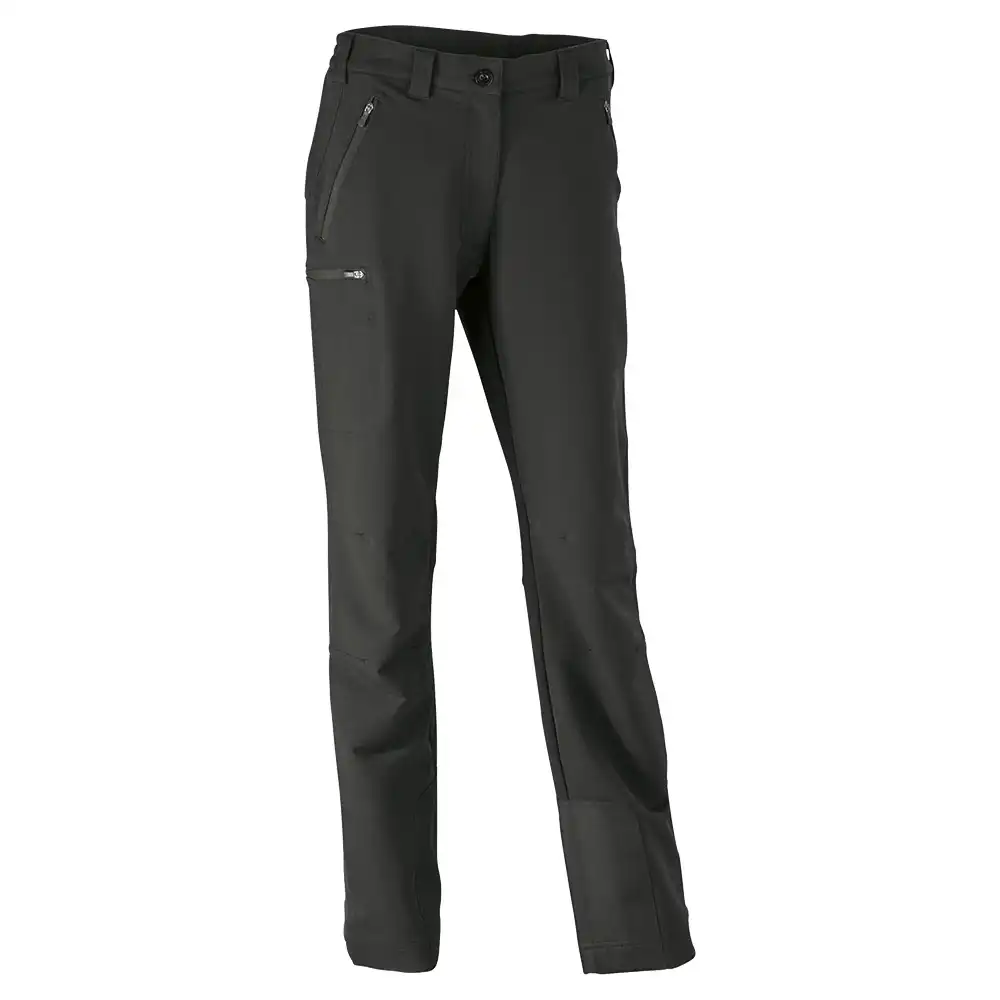 Damen Outdoorhose "JN584" in XL - Thumbnail 1