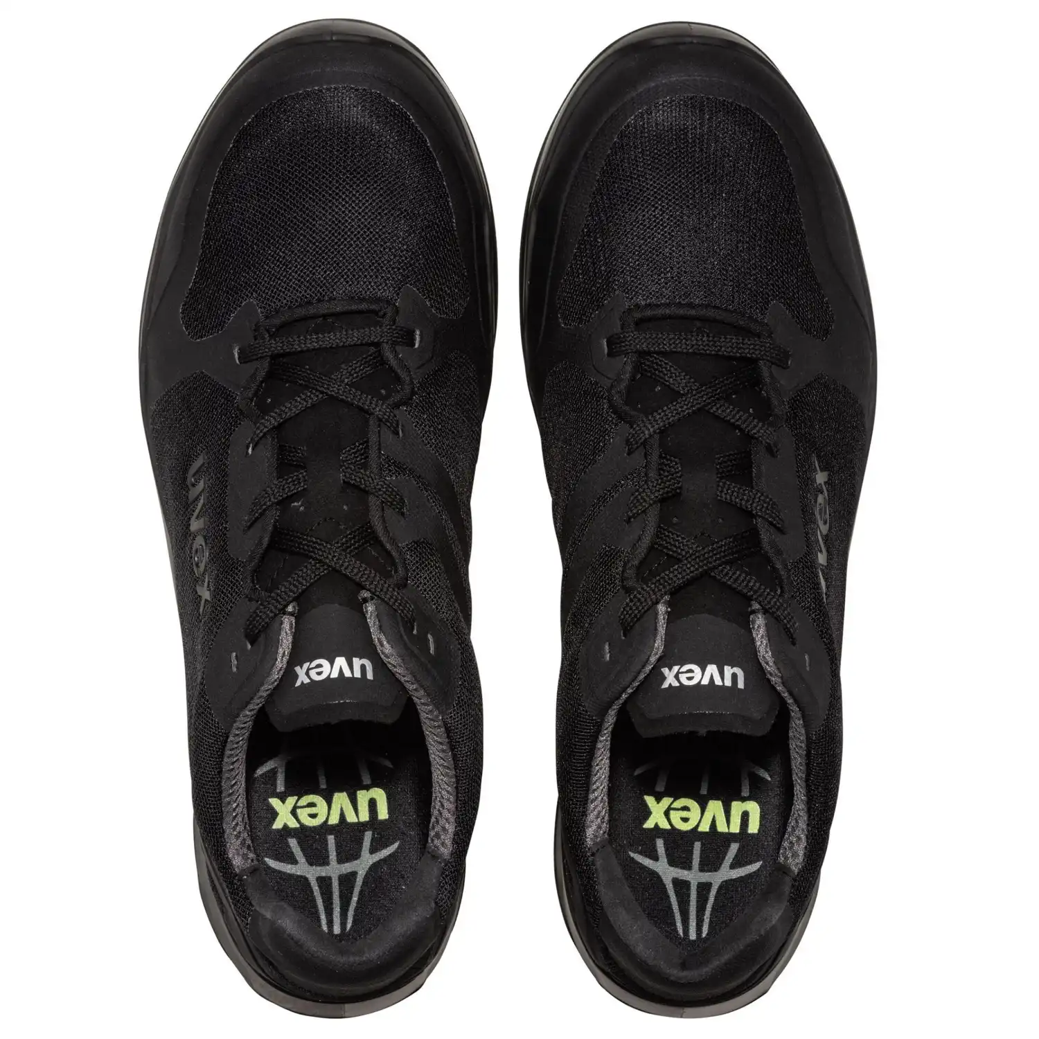 Sicherheitshalbschuh S1PL "65902" Sport W11 in 35 - Thumbnail 5