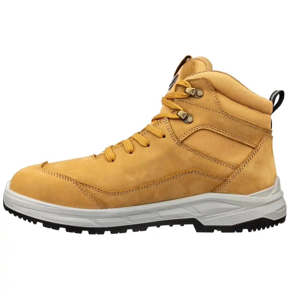 Sicherheitshochschuhe S3 VECTOR WHEAT MID" in 41 - Thumbnail 2