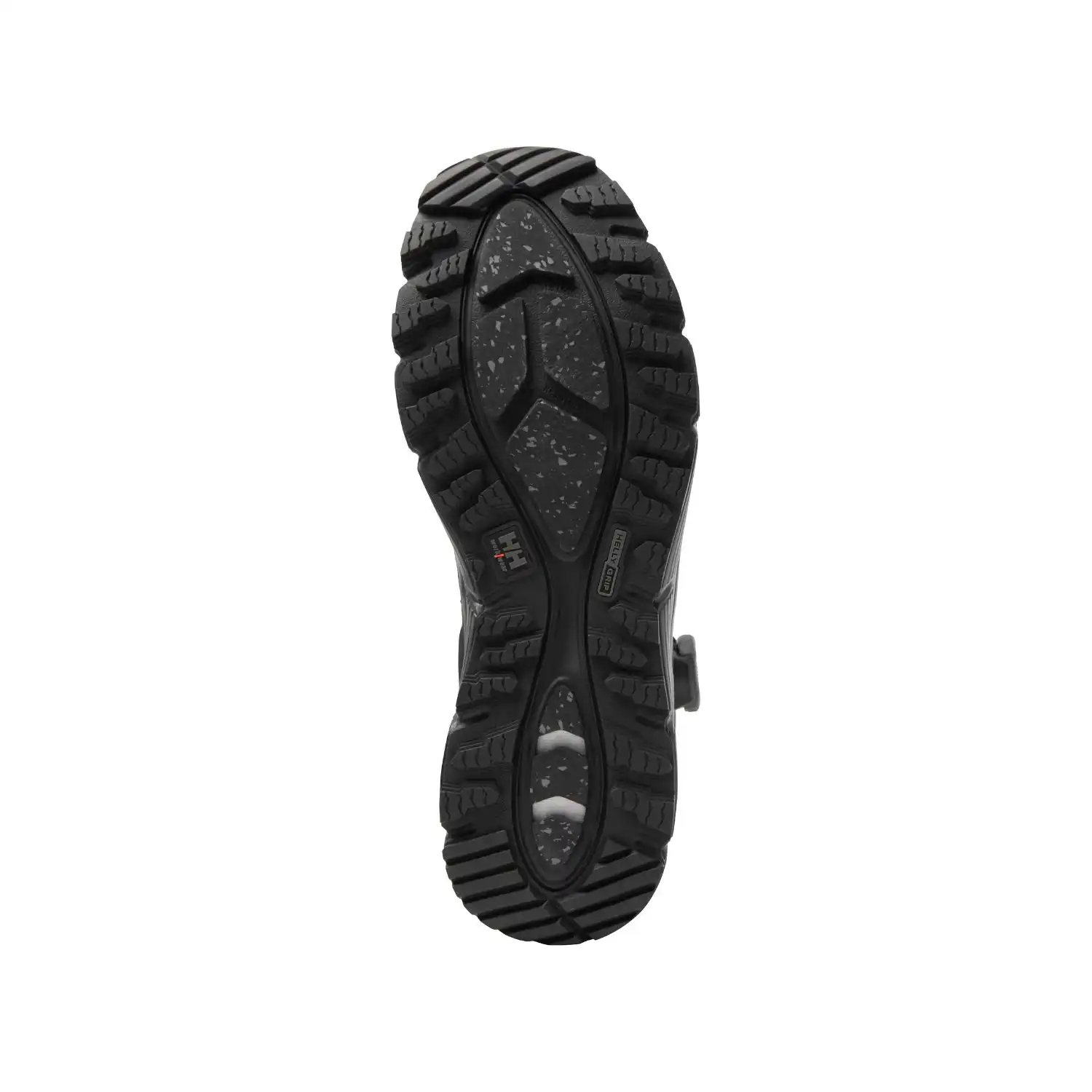 Winter-Berufshochschuhe O6 "KENSINGTON MXR WINTER MID BOA®" in 43 - Thumbnail 6